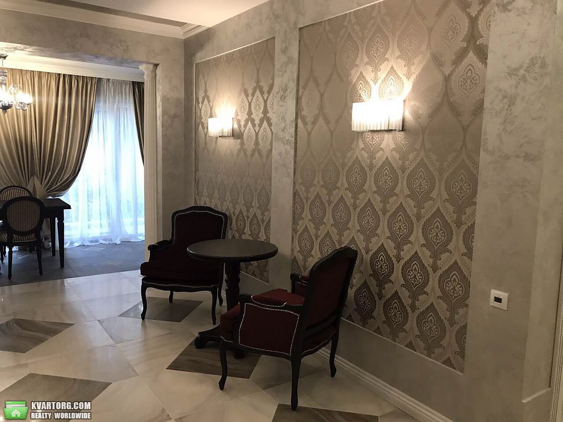 Sell 2-room apartment. Одесса, Дача Ковалевского — photo 4