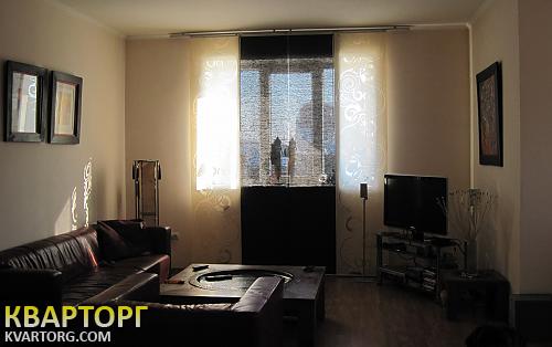 Rent out house. Киевская обл.,  Пушкина — photo 5