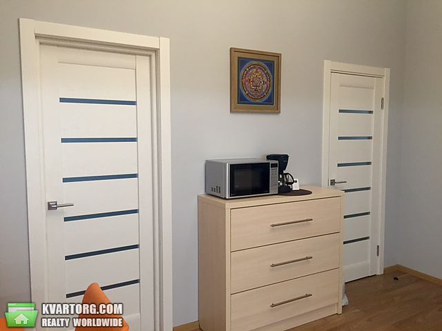 Sell 2-room apartment. Киев,  Кондратюка — photo 3