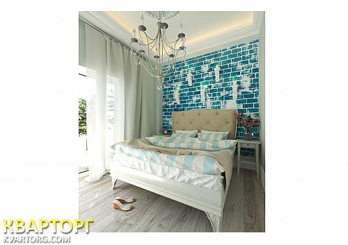 Sell 2-room apartment. Днепропетровск, Евпаторийская — photo 2