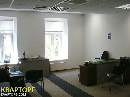 Rent out office. Киев, Сагайдачного — photo 2