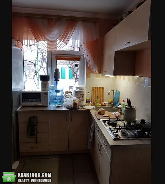 Sell house. Запорожье, Запорожская — photo 8