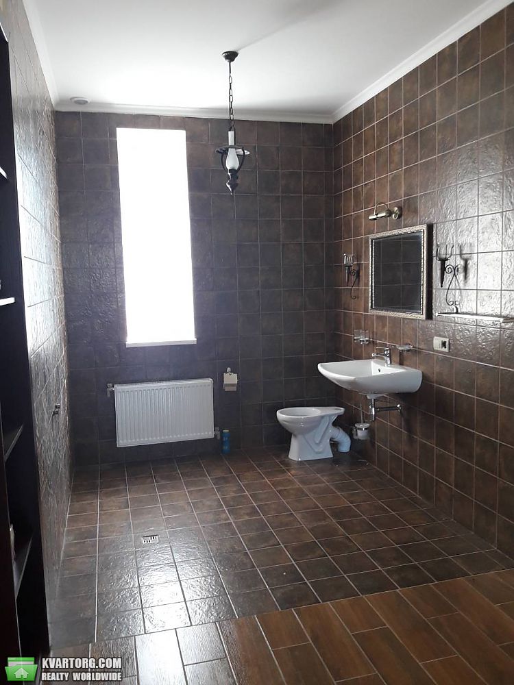 Sell office. Полтава, Полевая — photo 5