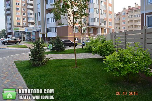 Sell 2-room apartment. Киев, Леси Украинки — photo 3