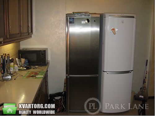 Sell 2-room apartment. Киев, Кудрявский спуск — photo 2