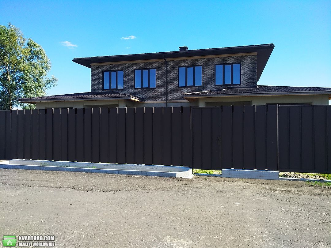 Sell house. Киев, Осокорки — photo 6
