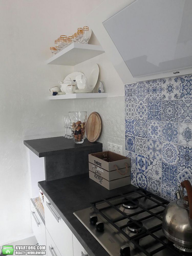 Sell house. Борисполь, дачная — photo 3