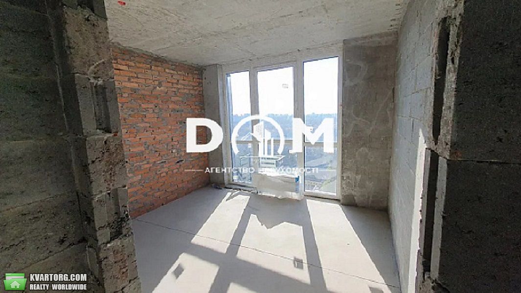 Sell 2-room apartment. Киев, вул. Віктора Некрасова — photo 10
