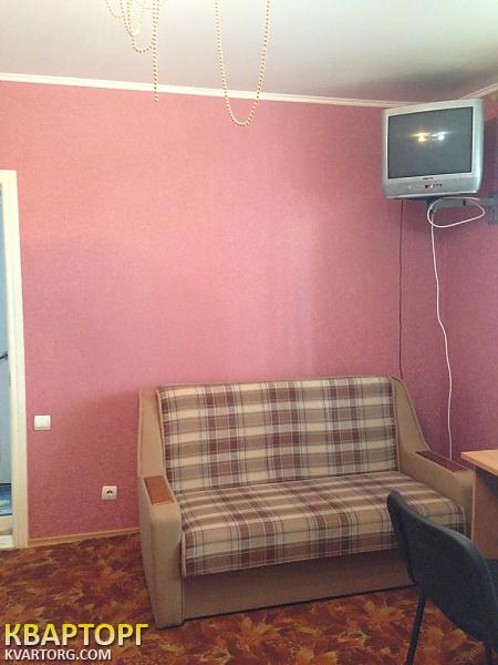 Sell 1-room apartment. Одесса, Левитана — photo 2
