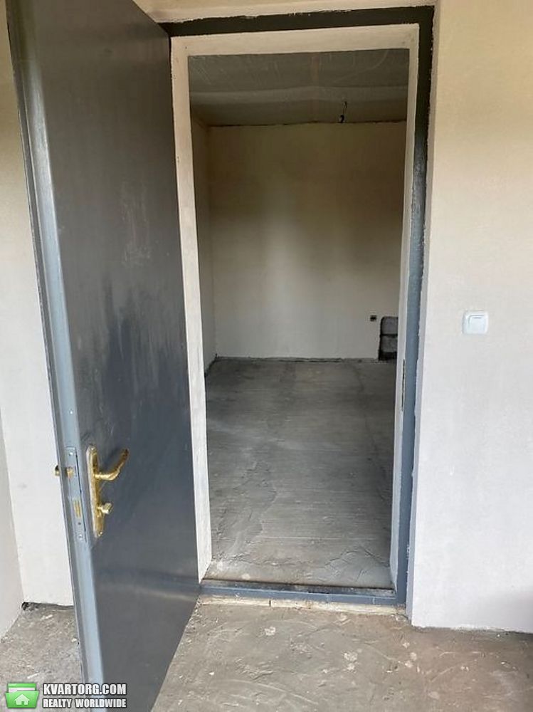 Sell house. Борисполь, Білоозерська — photo 7
