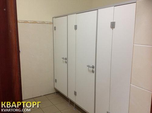 Rent out office. Киев, Горького — photo 5