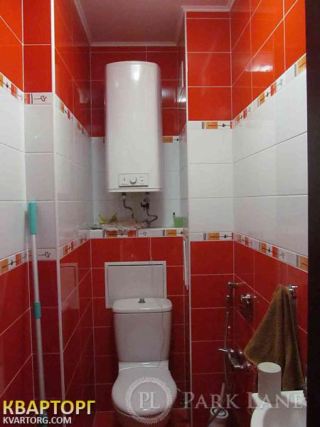 Sell 2-room apartment. Киев,  Булаховского — photo 7
