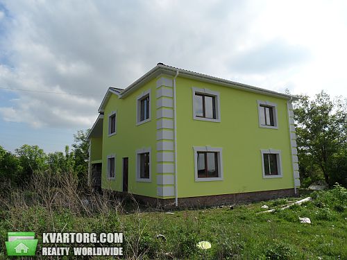 Sell house. Борисполь, Котляревского — photo 2