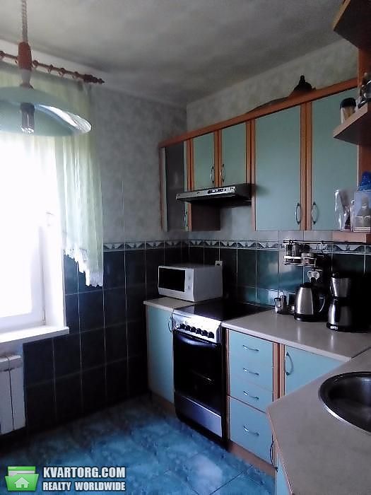 Sell 3-room apartment. Киев,  Свободы пр — photo 6