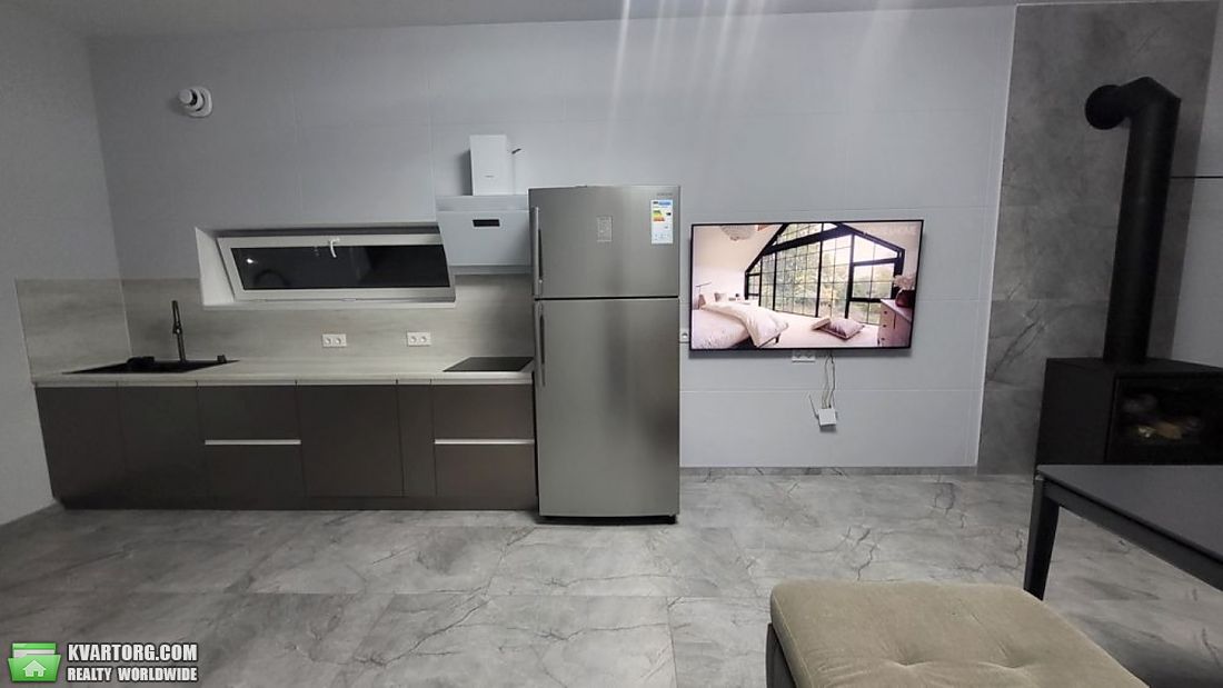 Sell house. Киевская обл., ПетропавлівськаБорщагівка — photo 8