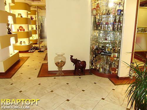 Sell 3-room apartment. Одесса, Литературная — photo 3