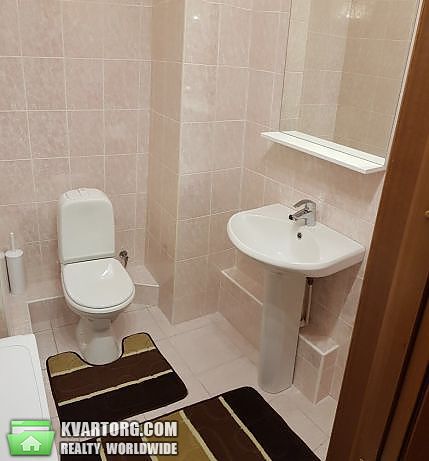 Rent out 2-room apartment. Киев,  Чаадаева — photo 7