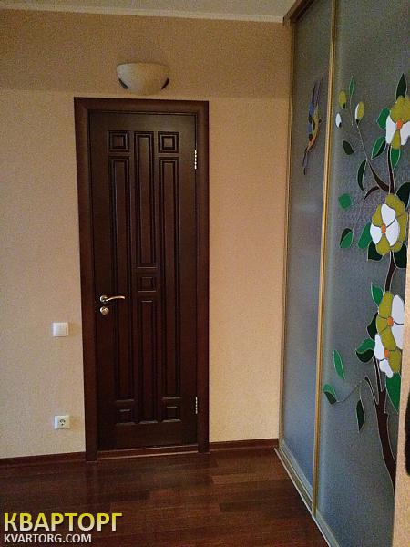 Sell 1-room apartment. Киев, Милославская — photo 4