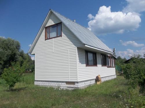 Sell house. Чернигов, с.Крехаев — photo 1