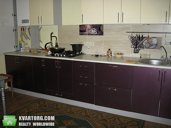 Sell house. Борисполь, центральная — photo 8