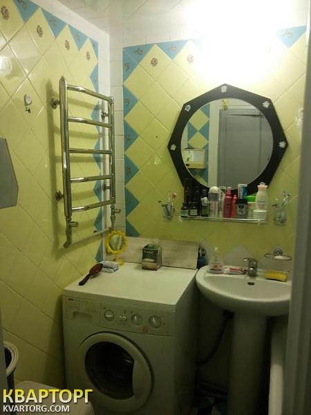 Sell 3-room apartment. Одесса, Средняя — photo 4