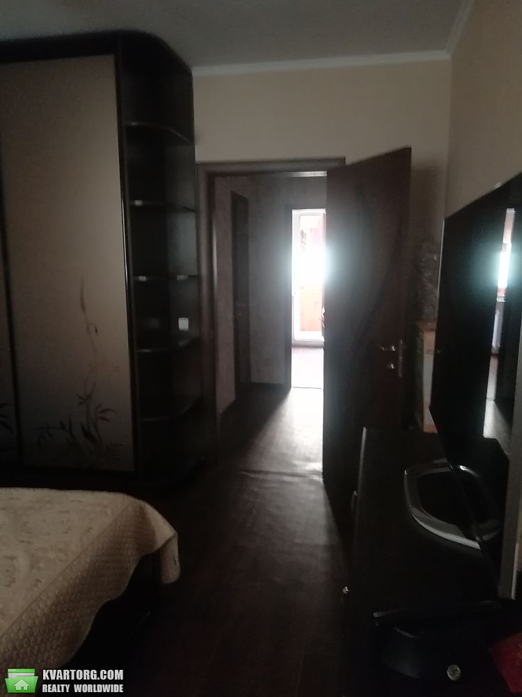 Sell 3-room apartment. Киев,  Бережанская — photo 7