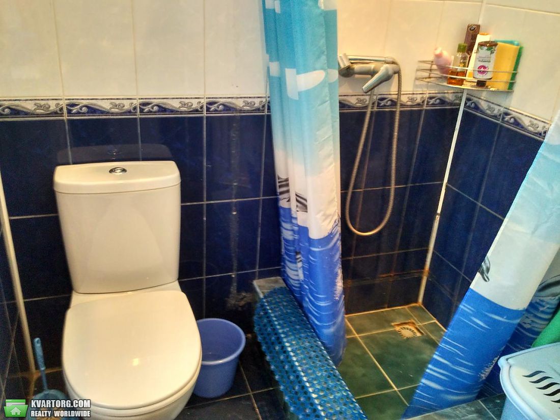 Sell 3-room apartment. Одесса, Заславского — photo 3