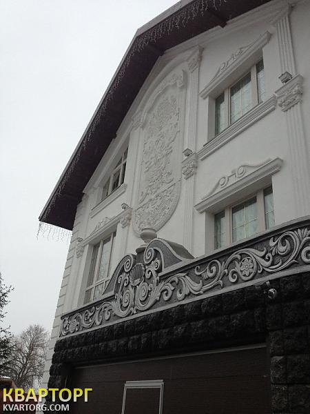 Rent out house. Киев,  метро "Славутич" — photo 7