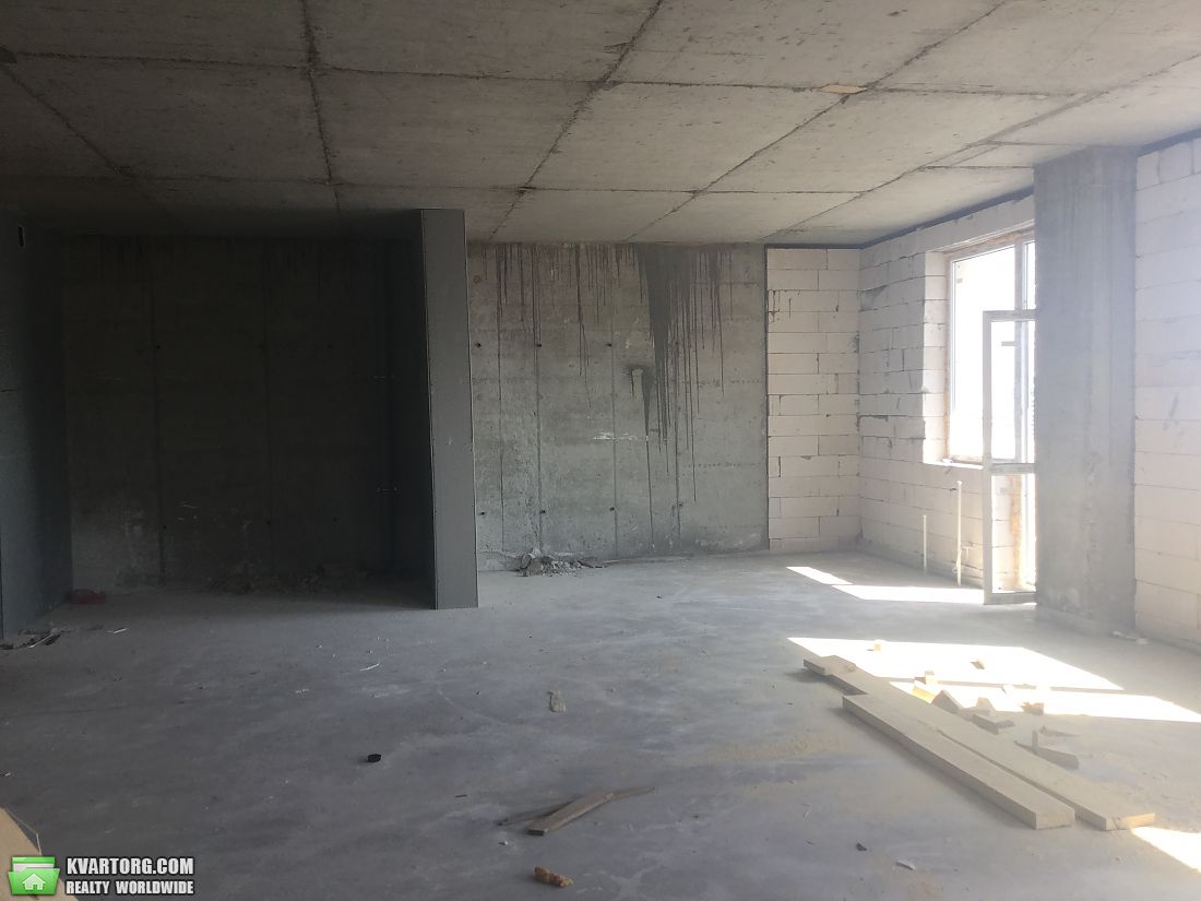 Sell 4-room apartment. Одесса, Педагогическая — photo 4