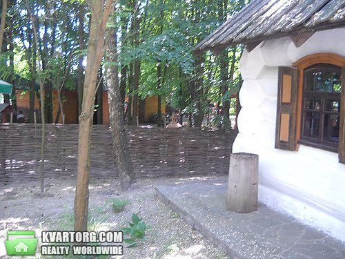 Rent out house. Киевская обл., Бузова — photo 3