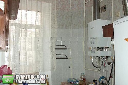 Sell 3-room apartment. Одесса, Базарная — photo 5