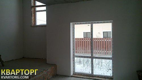 Sell house. Киевская обл., Крушинка — photo 5