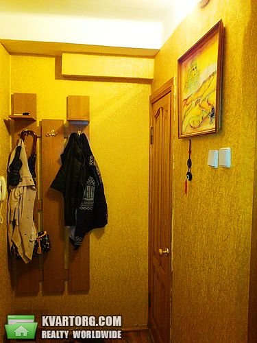 Sell 2-room apartment. Киев, Русановская наб — photo 5
