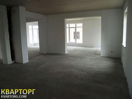 Sell house. Киевская обл., Стоянка — photo 6
