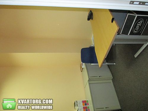 Rent out office. Киев, Победы пр — photo 6