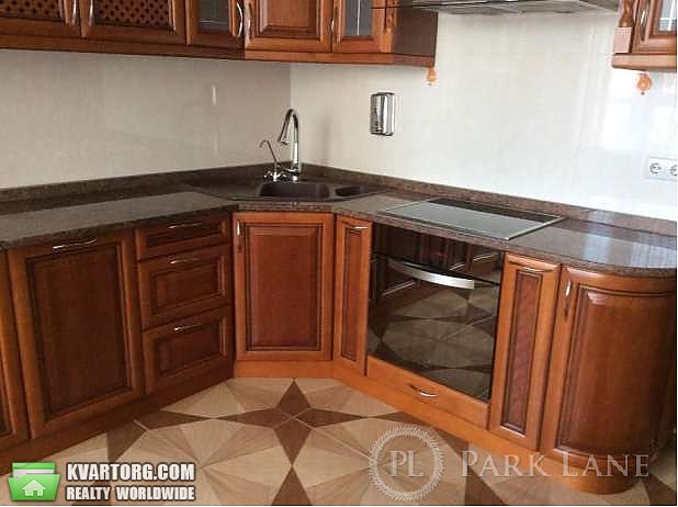 Sell 2-room apartment. Киев,  Ахматовой — photo 1