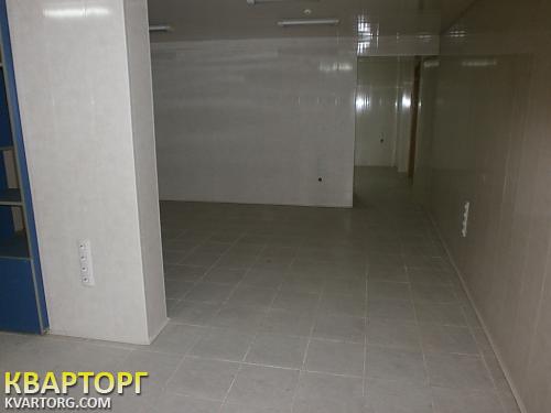 Sell office. Одесса, Каретный пер. — photo 4