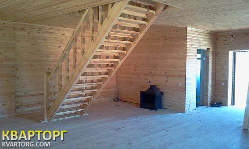 Sell house. Донецк, Голубые озера — photo 9