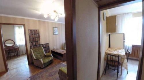 Sell 2-room apartment. Одесса, проспект Шевченко — photo 5