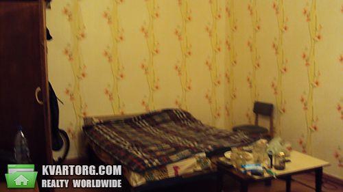 Sell 2-room apartment. Одесса, Ковалевского — photo 1