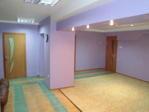 Rent out office. Донецк, 50 Летия СССР — photo 4