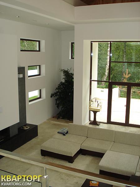 Sell house. Киевская обл.,  Лесная — photo 10