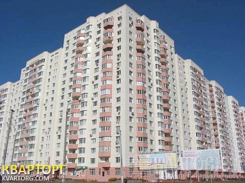 Sell 3-room apartment. Киев,  Княжий Затон — photo 7