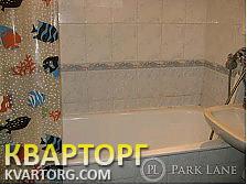 Sell 3-room apartment. Киев, декабристів, — photo 8