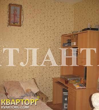 Sell house. Одесса, Старые дачи — photo 3