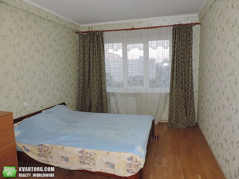 Sell 3-room apartment. Киев,  Героев Сталинграда пр — photo 3