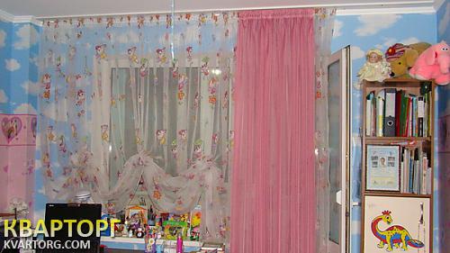 Rent out 3-room apartment. Киев,  Оболонский пр — photo 4