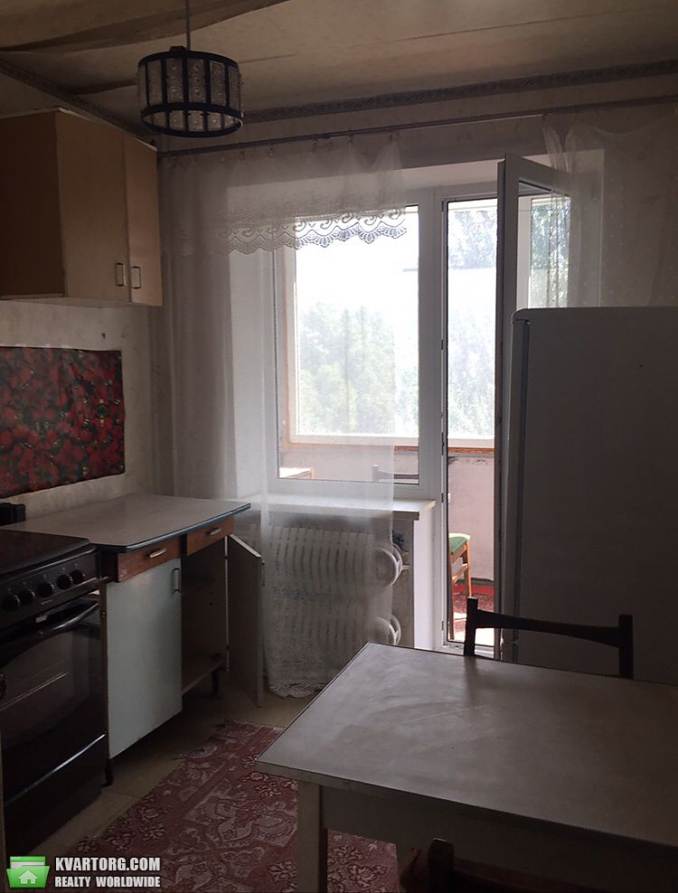 Sell 1-room apartment. Днепропетровск, Братьев Трофимовых — photo 3