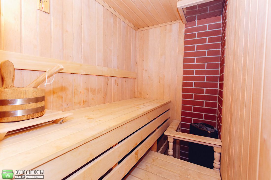 Sell 3-room apartment. Киев,  Клиническая — photo 8