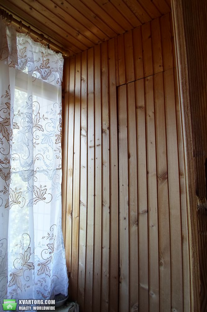 Sell 3-room apartment. Одесса, Глушко пр. — photo 7